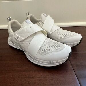 Tiem Cycling slipstream Shoes Athletic Sneakers